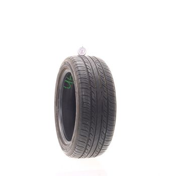 Used 205/50R16 Mastercraft MC-440 87V - 7/32