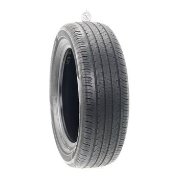 Used 225/60R18 Hankook Mavis Traction Control 4Season 100H - 5.5/32