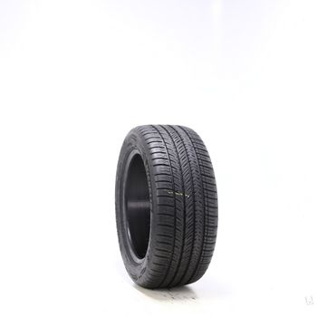 New 225/50ZR16 Michelin Pilot Sport All Season 4 96Y - 10/32