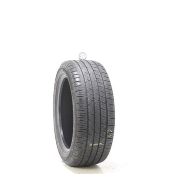 Used 225/50R17 Falken Sincera ST80 A/S 98V - 9.5/32