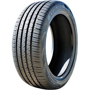 New P205/45R17 Evoluxx Capricorn UHP 88W