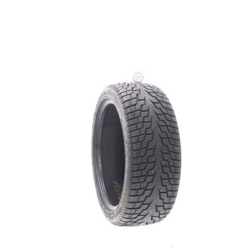 Used 225/45R18 GT Radial IcePro 3 Evo 95T - 10.5/32