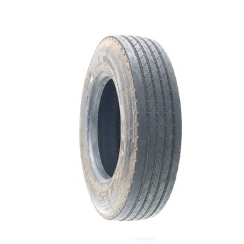 Used 235/75R17.5 Hercules H902 1N/A - 15.5/32