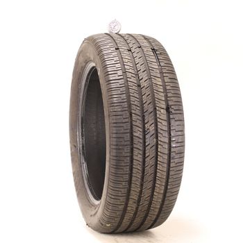 Used 255/50R20 Goodyear Eagle RS-A 104V - 8.5/32