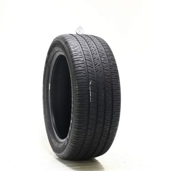 Used 255/50R20 Goodyear Eagle RS-A 104V - 8.5/32