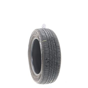 Used 205/60R16 Nexen Classe Premiere CP672 92H - 8.5/32