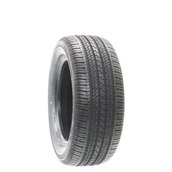 New 255/55R17 Bridgestone Dueler H/L 400 MO 104V