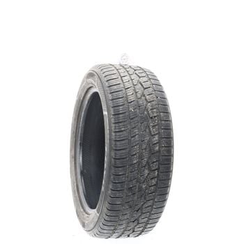 Used 255/50R20 Toyo Celsius CUV 109V - 10/32