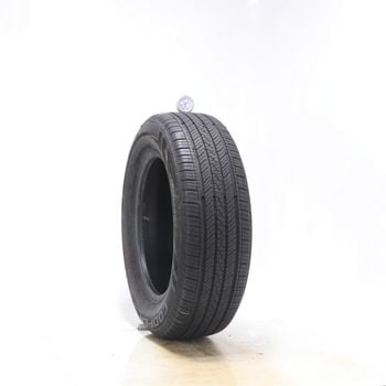 Set of (2) Used 205/65R16 Cooper Endeavor 95H - 10/32