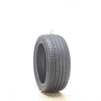 Used 225/45ZR17 NeoTerra NeoSport 94W - 7.5/32