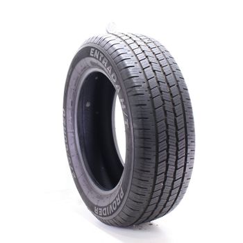 Used 275/60R20 Provider Entrada H/T 115T - 10/32