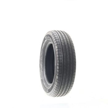 New 215/65R17 Michelin Primacy All Season 99H