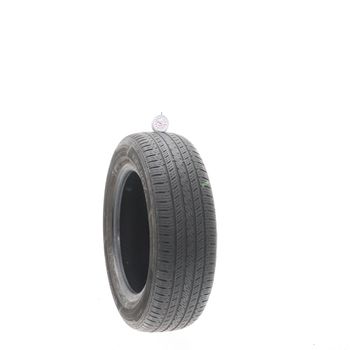 Used 175/65R14 Hankook Kinergy ST 82T - 4/32