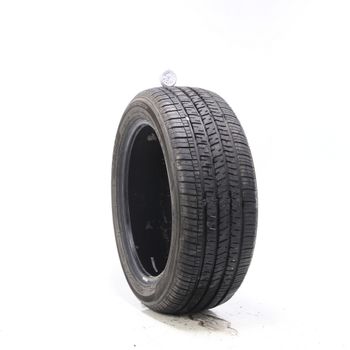 Used 225/50R18 Kenda Vezda Touring A/S 95H - 10/32