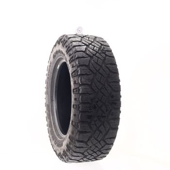 Used LT275/65R18 Goodyear Wrangler Duratrac 113/110Q - 11/32