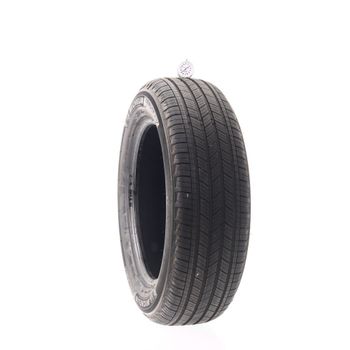 Used 225/60R18 Michelin Primacy A/S 100H - 9/32