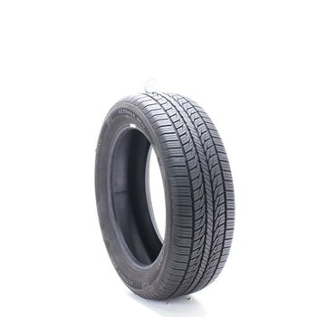 Used 215/55R18 General Altimax RT43 95T - 9.5/32
