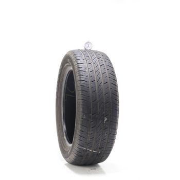 Used 225/55R17 Cooper GLS Touring 97H - 7/32
