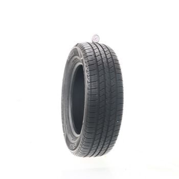 Used 225/65R17 Nebula Grand N704 H/T 102H - 9.5/32