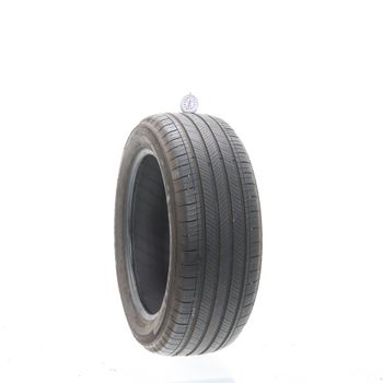 Used 215/55R17 Michelin Primacy A/S 94V - 7.5/32