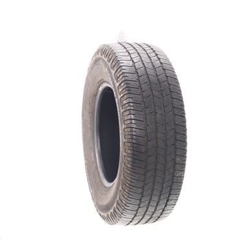 Used LT295/70R18 Michelin Defender LTX M/S 2 129/126S - 9.5/32