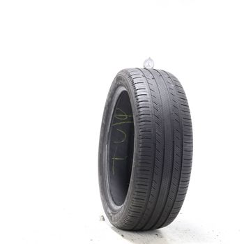 Used 235/45R20 Michelin Premier LTX 100H - 6.5/32