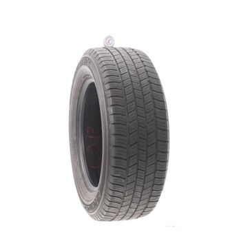 Used 265/60R18 Sumitomo Encounter HT2 110T - 8.5/32