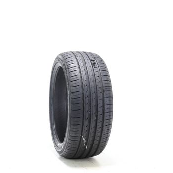 Driven Once 235/40ZR18 Velozza ZXV4 95W - 10/32