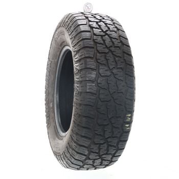 Used 285/70R17 Crossmax AT-1 116T - 12/32