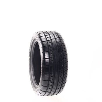 Set of (4) New 225/50ZR17 Uniroyal Power Paw A/S 98Y - 99.000000/32