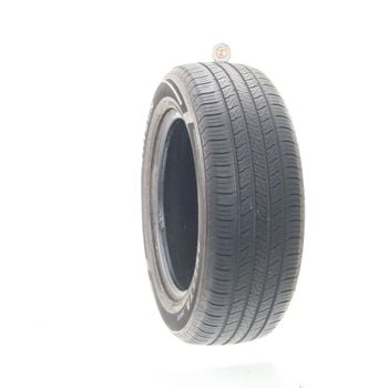 Used 255/60R18 Arisun Aresta ZG02 112V - 7.5/32
