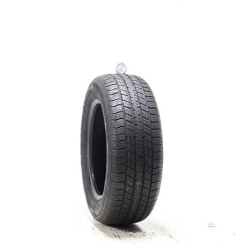 Used 225/60R16 Epic Radial LL821 A/S 98H - 8/32