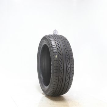 Used 205/50ZR17 Bridgestone Potenza S-02A N4 1N/A - 9/32