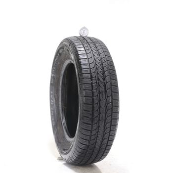Used 205/70R16 General Altimax RT43 97T - 7.5/32