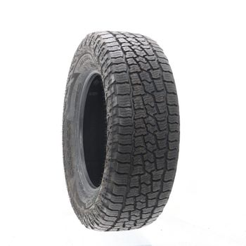 New 265/65R18 Cooper Discoverer Road+Trail AT 116H