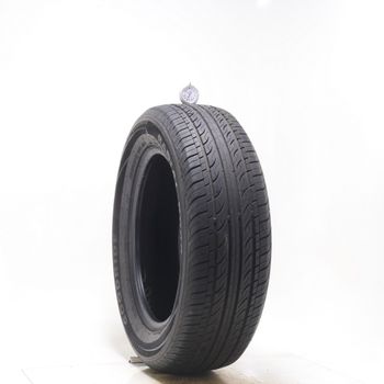 Used 225/60R17 Goodride RP88 99H - 8/32