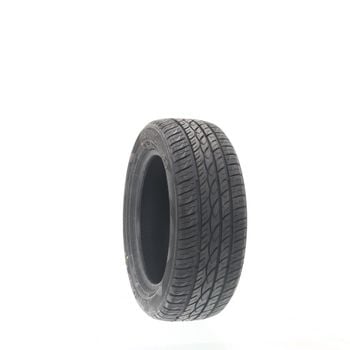 New 215/55ZR16 Groundspeed Voyager Gt 97W
