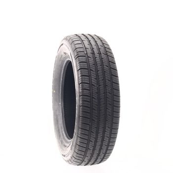 Driven Once 225/65R17 BFGoodrich Advantage Control 102H - 11/32