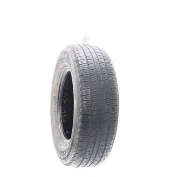 Used 225/70R15 Phantom A/P 100T - 6.5/32