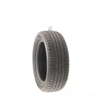 Used 225/55R17 Leao Lion Sport 4X4 HP3 101V - 9/32