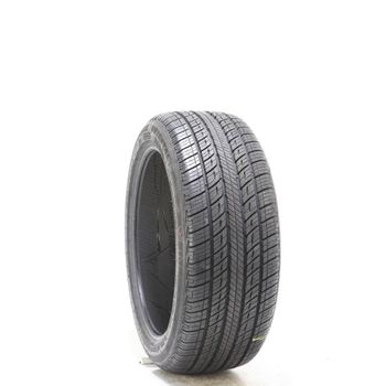 New 225/45R18 Uniroyal Tiger Paw Touring A/S 95V - 10/32