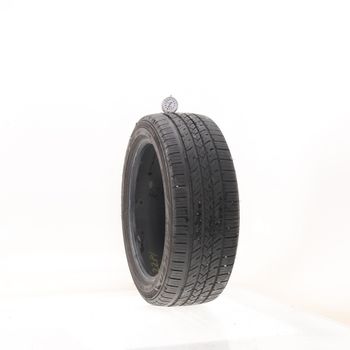 Used 195/50R16 Falken Pro G5 A/S 88V - 8/32