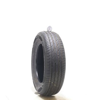 Used 195/65R15 Waterfall Eco Dynamic 95V - 7.5/32