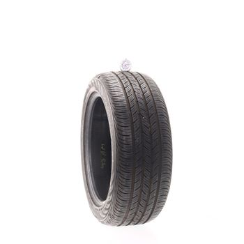 Buy Used 215/50R17 Continental Tires | Utires.com