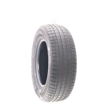 Used 265/65R17 Evoluxx Capricorn 4X4 HP 112H - 7.5/32