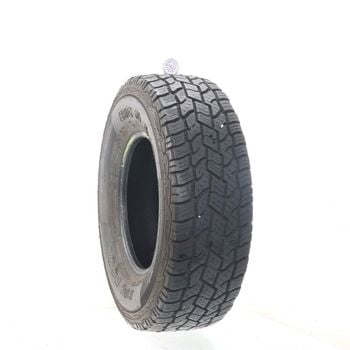 Used LT265/75R16 Big O Big Foot AT 123/120R - 11/32