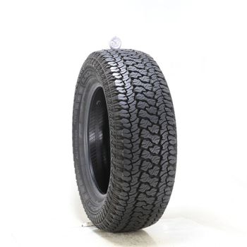 Used 245/65R17 SureDrive All-Terrain 107T - 11.5/32