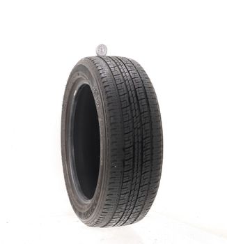 Used 225/55R19 Gladiator QR700 SUV 99V - 6.5/32