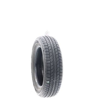 Set of (2) Used 175/65R15 General Altimax RT43 84H - 8/32