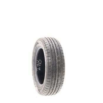 Set of (4) New 185/60R14 Falken Sincera SN250 A/S 82H - 99.000000/32